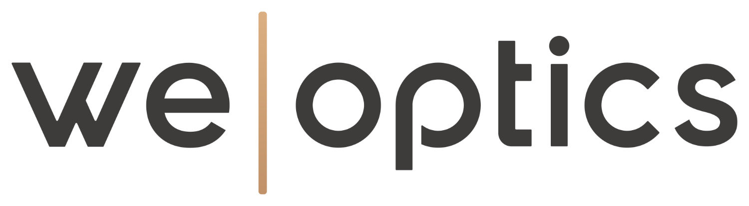 Weoptics