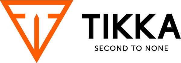 Tikka