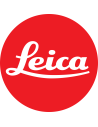 Leica