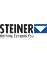 Steiner