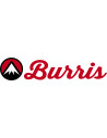 Burris