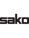 Sako