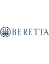 Beretta