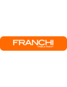 Franchi