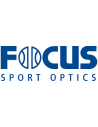 Focus Sport Optics