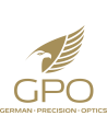 GPO