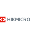 Hik Micro