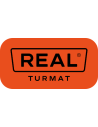 Real Turmat