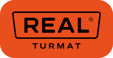 Real Turmat