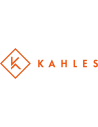 Kahles