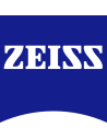 Zeiss