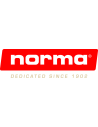 Norma