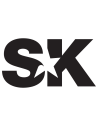 SK