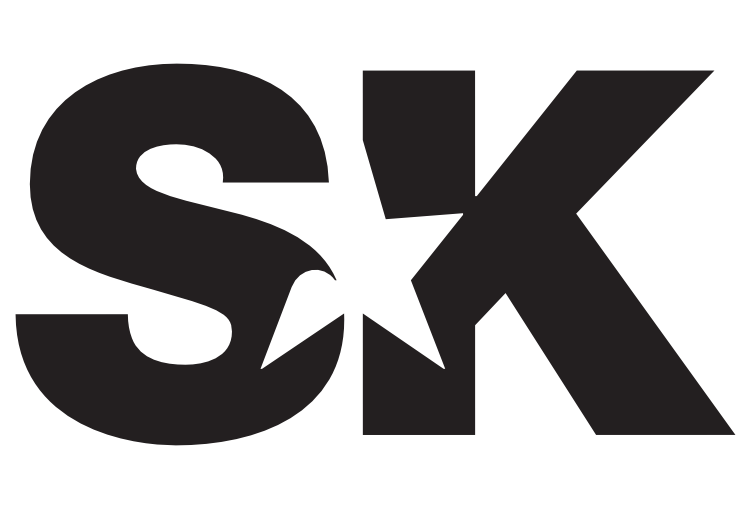 SK