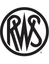 RWS