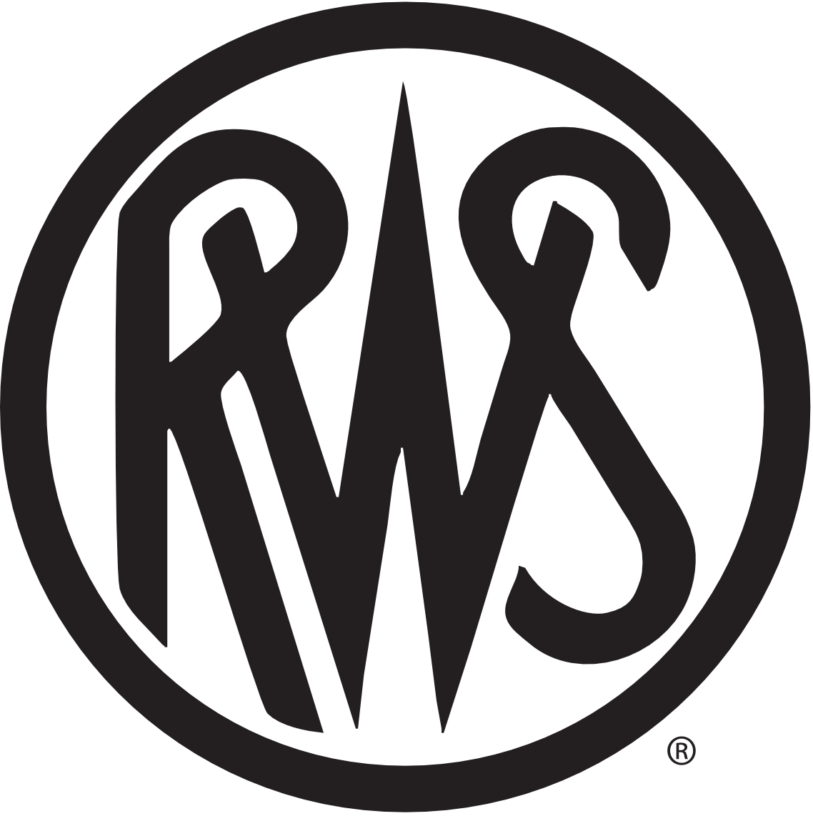 RWS