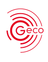 Geco