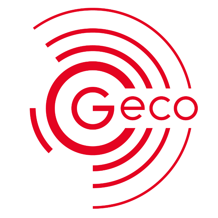 Geco