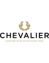 Chevalier