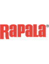 Rapala