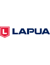 Lapua