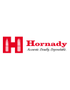 Hornady