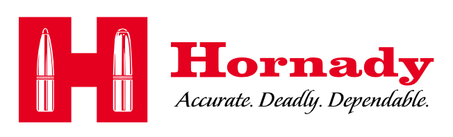 Hornady