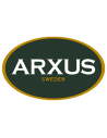 Arxus