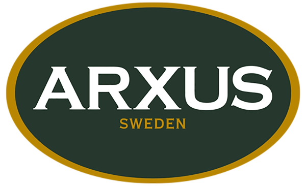 Arxus