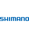 Shimano