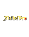 Strike Pro