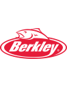 Berkley