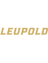 Leupold