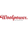 Woolpower