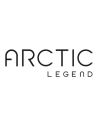 Arctic Legend