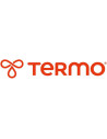 Termo