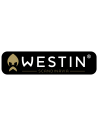 Westin