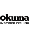 Okuma