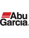 Abu Garcia