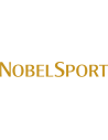 Nobel Sport