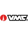 VMC