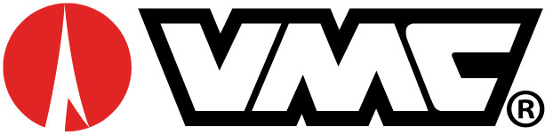 VMC