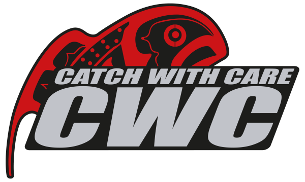 CWC