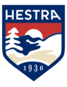 Hestra