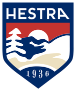 Hestra