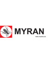 Myran