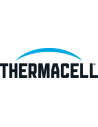 Thermacell