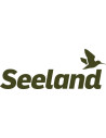 Seeland