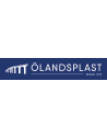 Ölandsplast