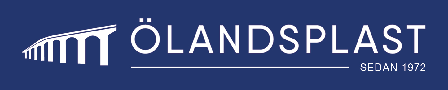 Ölandsplast